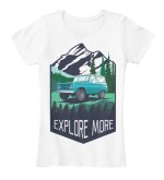 explore-more-womens-t-shirt.jpg