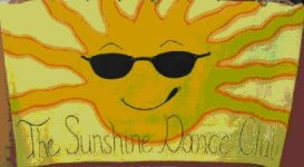 sunshine_dance_club_logo.jpg