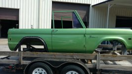 77 Bronco - Tub Passenger Side.jpg