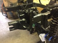 Power Steering Box.JPG