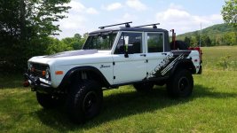 Early-Bronco-by-Krawlers-Edge-4-Door.jpg