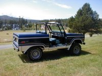 Blue Bronco cover 002.jpg