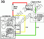 3G-ALT_wiring.gif