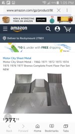 motor city sheet metal floor pan.jpg