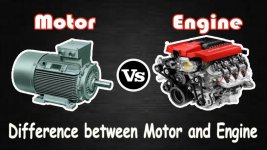 motor1.jpg