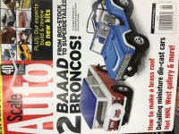 broncos in scale auto mag.jpg