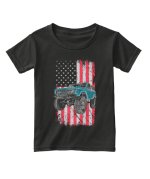 bronco-usa-boys-tee-black.jpg