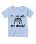 Bronco-Toddler-Shirt-Offroad-Truck-blue.jpg