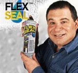 flex seal.jpg