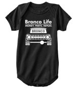 bronco_life_boys_onesie.jpg