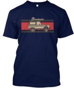 custom-bronco-t-shirt-navy.jpg