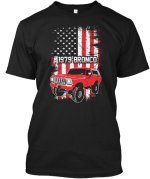 1979-FORD-BRONCO-T-SHIRT.jpg