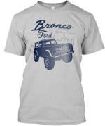 Bronco-Truck-4X4-Old-School-light-steel.jpg