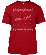 2018-xmas-tee-deep-red.jpg