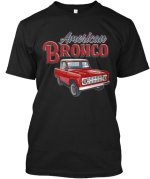 American-Ford-Bronco-Truck-Half-Cab-Black.jpg