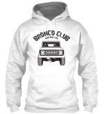 bronco-club-hoodie-white.jpg