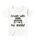 Bronco-Toddler-Shirt-Offroad-Truck-White.jpg