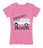 Bronco-Truck-Bronco-Girls-T-Shirt-True-pink.jpg