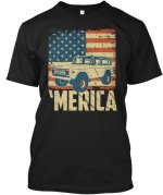 merican-ford-bronco-black.jpg