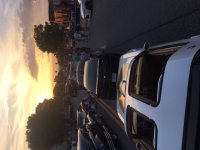 Gadsden Cruise Night.JPG