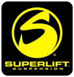 Superlift.png