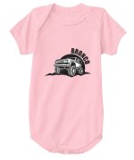 Bronco_Offroad_Truck_Fun_Girls_Onesie_Light_Pink.jpg