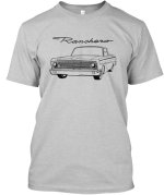 64-ranchero-light-steel-hanes-tee.jpg