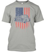 1960-f100-flag-tee-light-gray-next-level.jpg