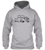 1939-ford-pickup-sport-grey-hoodie.jpg