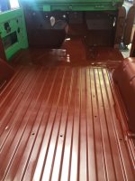 77 Coyote - Front Floor Epoxy.jpg