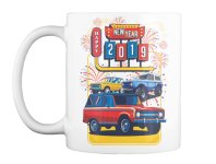 bronco-2019-new-years-mug.jpg