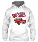 American-Bronco-Half-Cab-hoodie-white.jpg