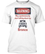 warning-bronco-tee-white.jpg