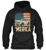 merica-bronco-hoodie-black.jpg