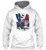 bronco-usa-hoodie-white.jpg