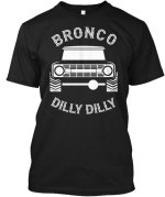 ford-bronco-dilly-dilly-font.jpg