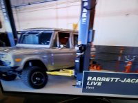 Garage Rehab FH02.jpg