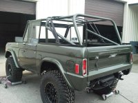 77 Bronco - Washed Driver Rear.jpg