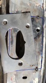 Mustang Repair for Door Latch2.jpg