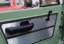 Door Panel Installed.jpg