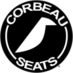 corbeau_logo.png