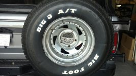 Big O Tires - 1.jpg