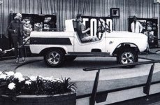 1966 ford bronco dune-duster show truck sv b&w.jpg