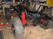 Rolling Chassis 2.JPG
