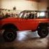 RB70bronco