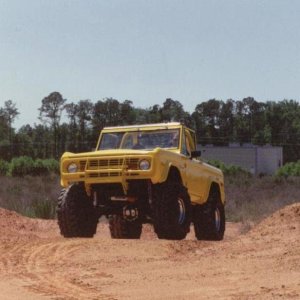 Statesboro_wheeling_1994