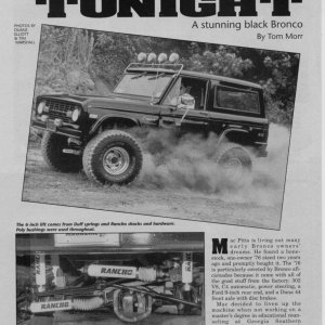 Offroad_my_1st_EB_in_a_magazine