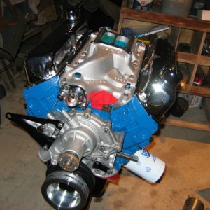 MOTOR2