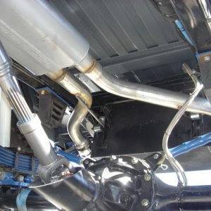 Bronco_Exhaust_8