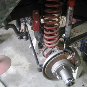 Front_Suspension_4